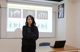Yapı kullanıcıları mutlaka yerel idareye başvurmalı
