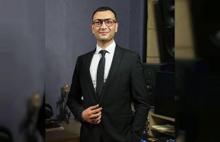 Yapımcı Aycan Gül: "Yeni format, yeni yayın...