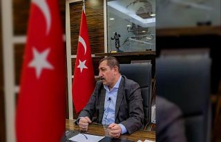 Yavlak Arslan’ın anlatıldığı tarihi yanlışlık...