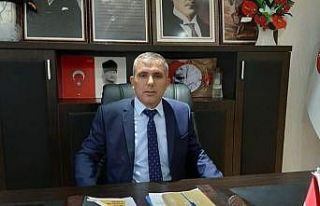 Yaylakonak Belediyesi öğrencilerin internet ve tablet...