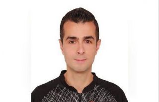 Yeni Malatyaspor ile Yukatel Denizlispor maçının...