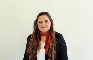Yenişehir AK Parti Kadın Kolları’nda Titis’e...