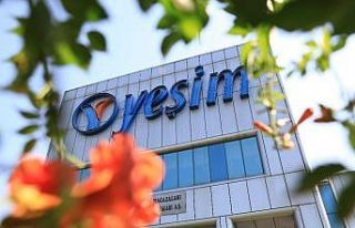 Yeşim sürdürülebilirlik denetimlerinde yine zirvede