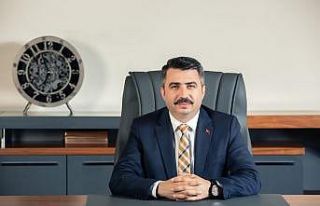 Yıldırım Arama Kurtarma İzmir’de umut oldu