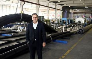 Yıldırım: “Biz üretime devam ettikçe ihracat...