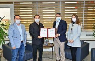 Yıldırım’da bağımlılığa karşı güç birliği