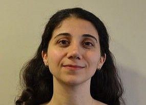 Yılın en iyi makale ödülü Türkiye’ye geldi