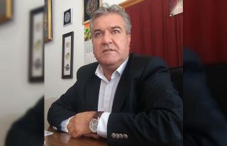 Yiyecek içecek işletmeleri tarihinde hiç yaşamadığı...