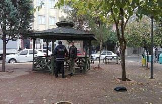 Zabıta ekipleri denetimleri sıklaştırdı