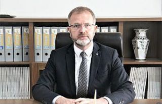 Zafer OSB’de altyapı ihalesi tamam