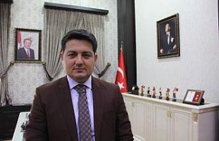 Zara’nın giyim kültürü Zara Bebekleri yaşatılacak