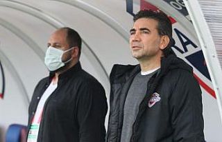 Ziraat Türkiye Kupası: Hekimoğlu Trabzon FK: 2...