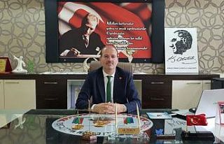Zonguldak’ta 5 öğretmenin testi pozitif çıktı