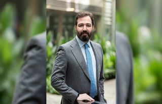 Zorlu Enerji’nin Filistin’deki güneş enerji...