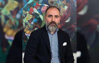 Zorunlu Deprem Sigortalı konutlarda artış var
