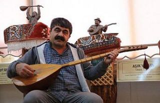 107 yıllık, 100 bin dolar teklif ettiler satmadı