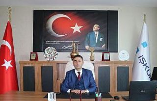 125 Proje için 5 milyon 814 bin TL ödenek alarak...