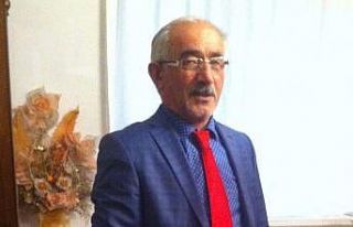 15 Temmuz gazisi hayatını kaybetti: Acı haberi...