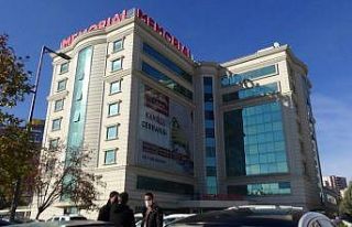 15 yıldır sahte kimlikle gezdiği koronadan ölünce...