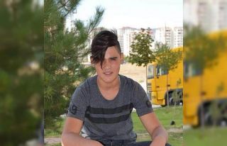 18 gün önce satışa çıkardığı araçta hayatını...