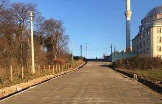 19 Mayıs’ta yol seferberliği