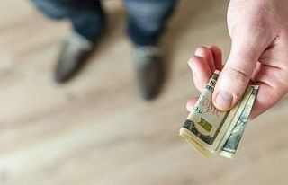 2019 yılı hane harcamaları belli oldu