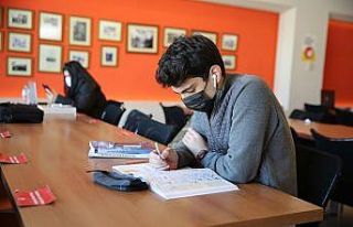 2020 pandemiye rağmen dolu dolu geçti