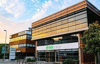 2020’de araç ve konut sektörüne 50 bin talep...