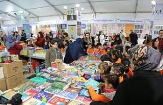 2020’de Darıca’da düzenlenen kültür sanat...