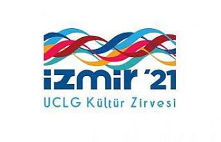 2021 Kültür Zirvesi’nin logosunu İzmirliler belirledi