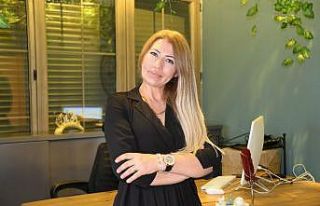 2021 yılında da hayaller gerçeğe dönüşecek