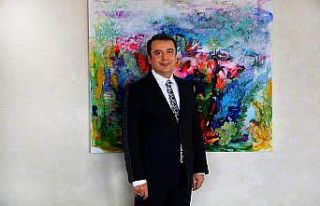 "2025’in yeni becerileri; dayanıklılık,...