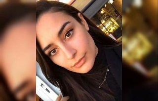 21 yaşındaki lösemi hastası genç korona virüse...