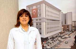 3 Aralık Dünya Engelliler Günü