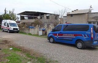 3 kişinin öldüğü kazada acı detay