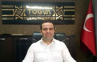 40 hadis yarışmasının başvuruları başladı