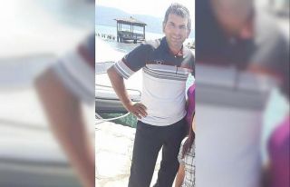 48 yaşındaki şahıs ölü bulundu