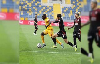 4 gol VAR’dan döndü