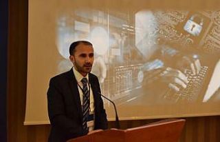 4B Yazılımdan internette alışveriş yapanlara...