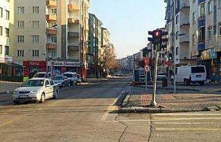 5.3’lük deprem Malatya’da da hissedildi