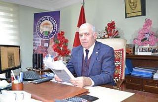 57 işçi yeniden işlerine kavuştu