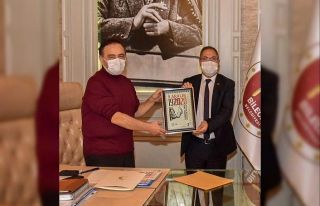 5 Aralık 1920 Bilecik Mülâkatı’nın 100’üncü...