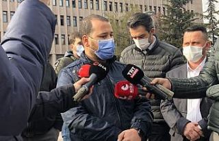 7 yaşındaki Mert Yağız’ın ölümüne ilişkin...