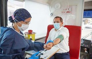 7 yaşındaki Uğur Akyüz kurtarılamadı