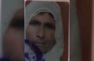 8 günde anne baba ve oğulları koronadan hayatını...