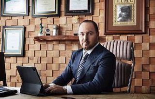 ABD’ye gitmeden ABD’de ev sahibi olabilirsiniz