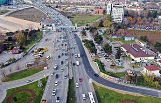 Acemler’de bir düğüm daha çözüldü