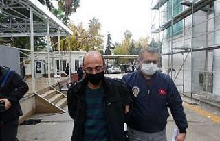 Acıdı işe aldı, hayatının şokunu yaşadı