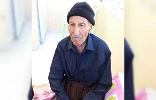 Adıyaman’da sobadan zehirlenen yaşlı çift hayatını...