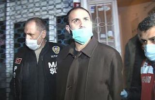 Adnan Oktar suç örgütüne operasyon: Çok sayıda...